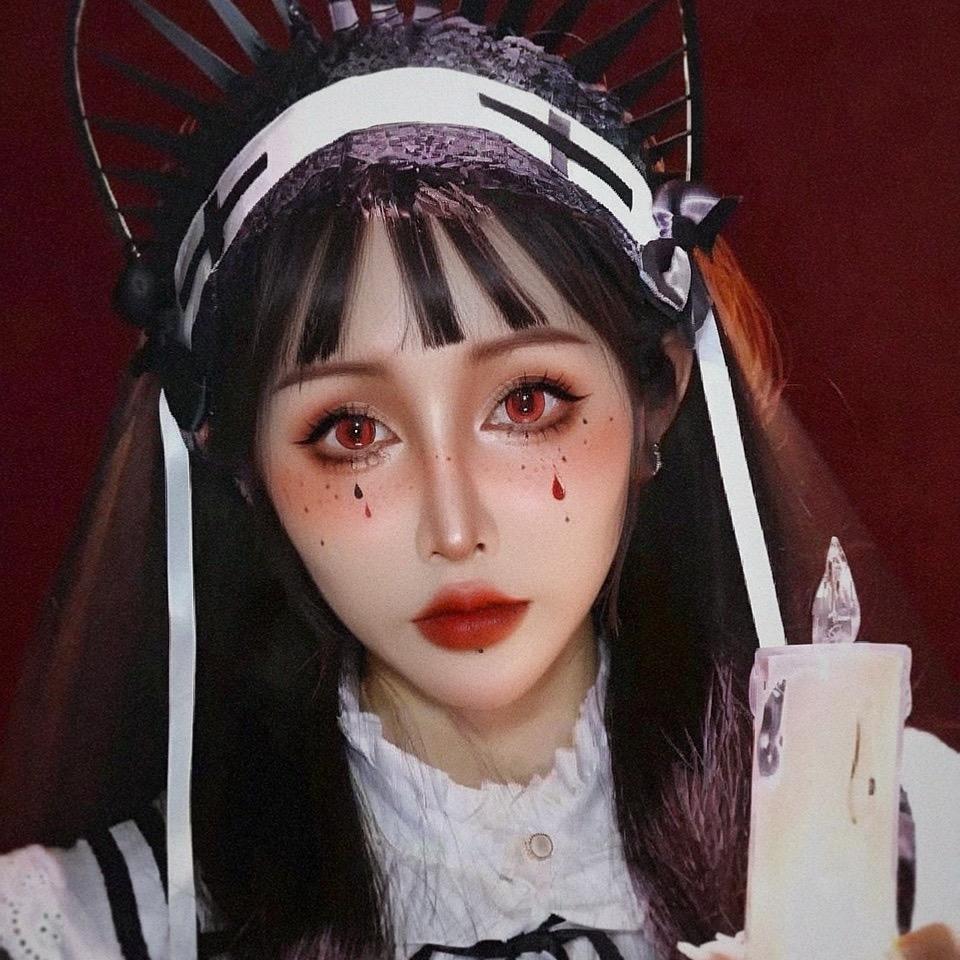 心中一亩田🐰