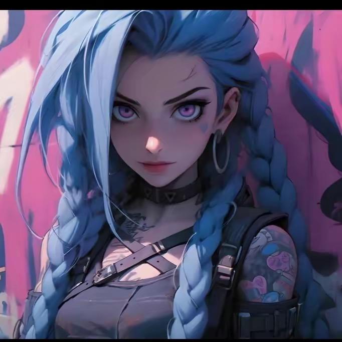 *･゜ﾟ･*