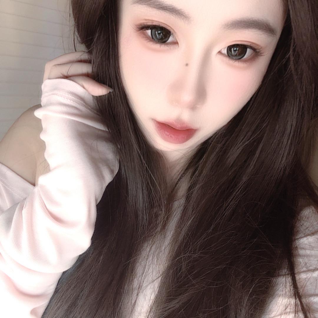 思小予