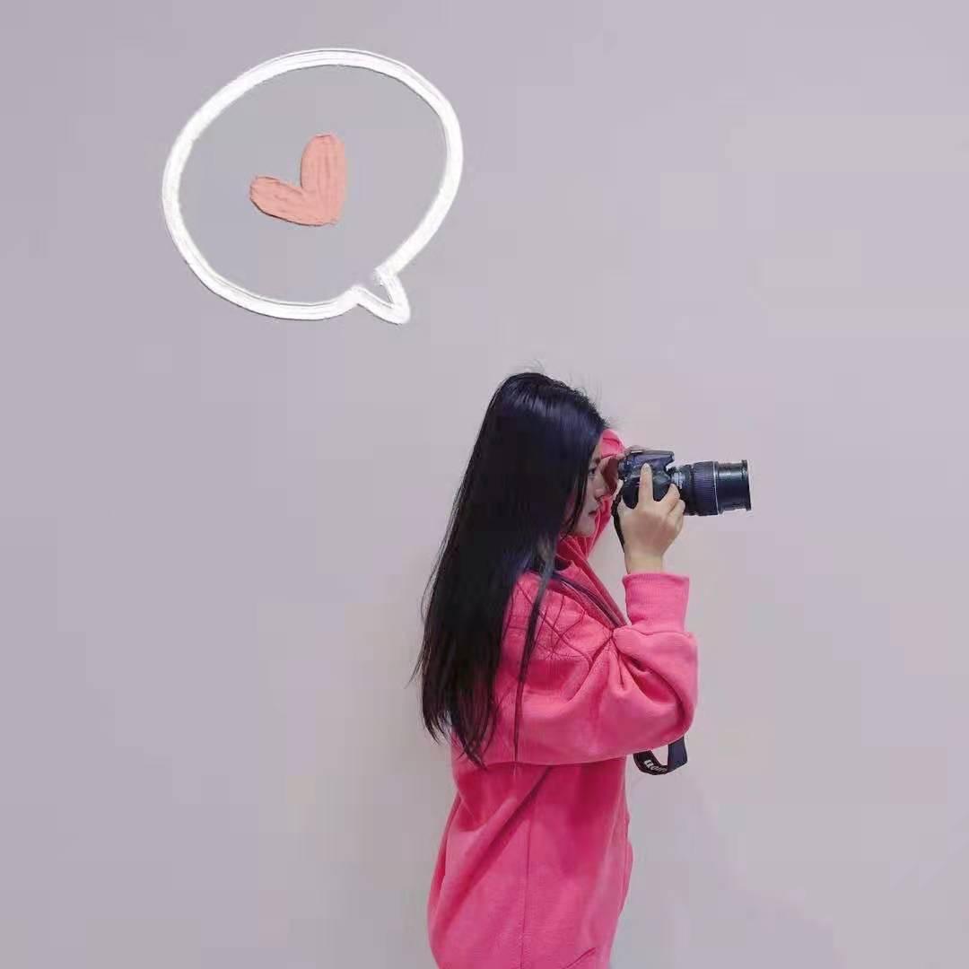 婷蒽