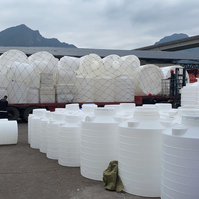 福建  江西   塑料水箱厂