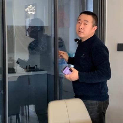 装修智慧