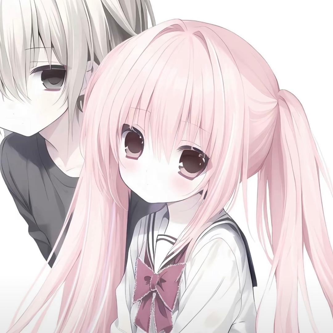 冬季