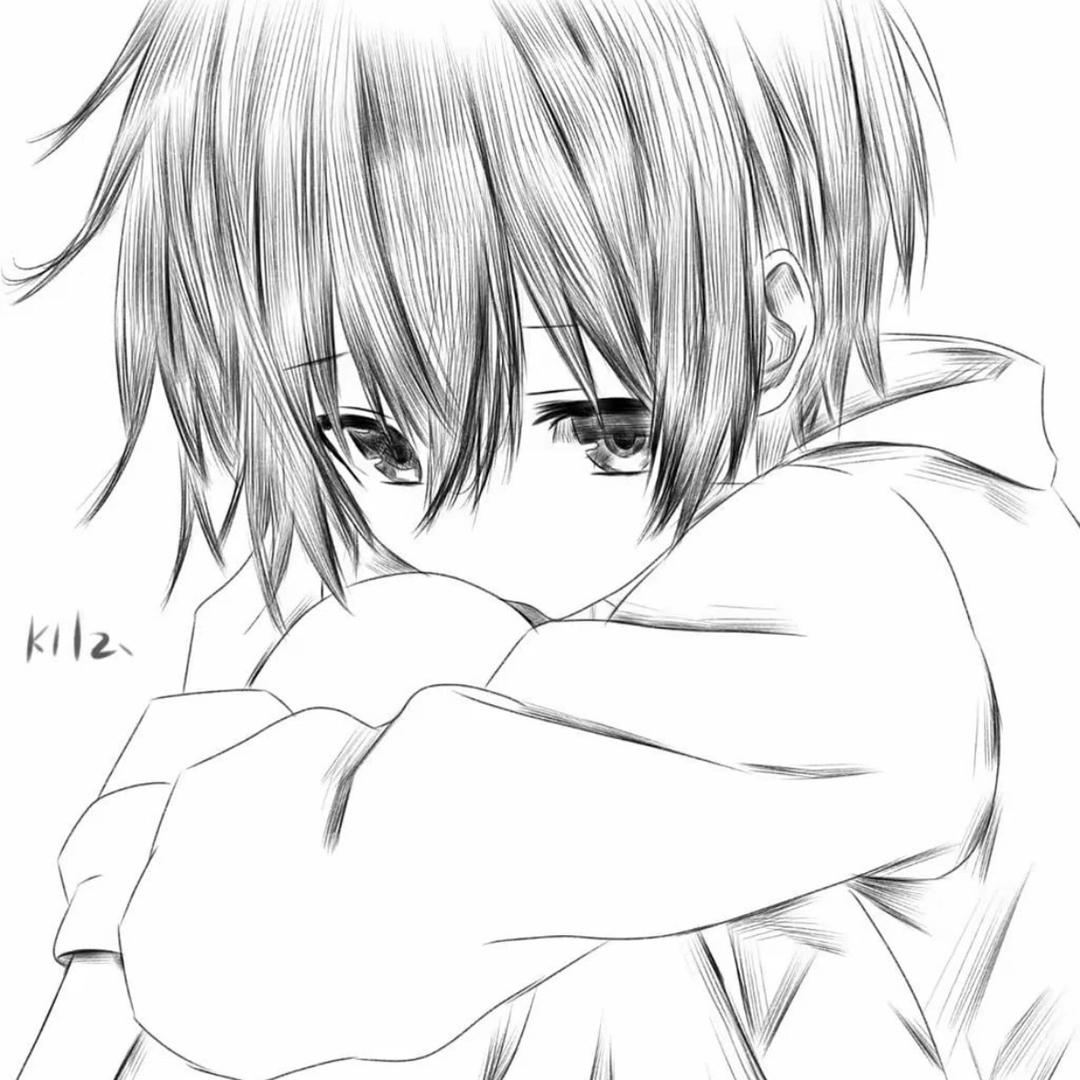 QING