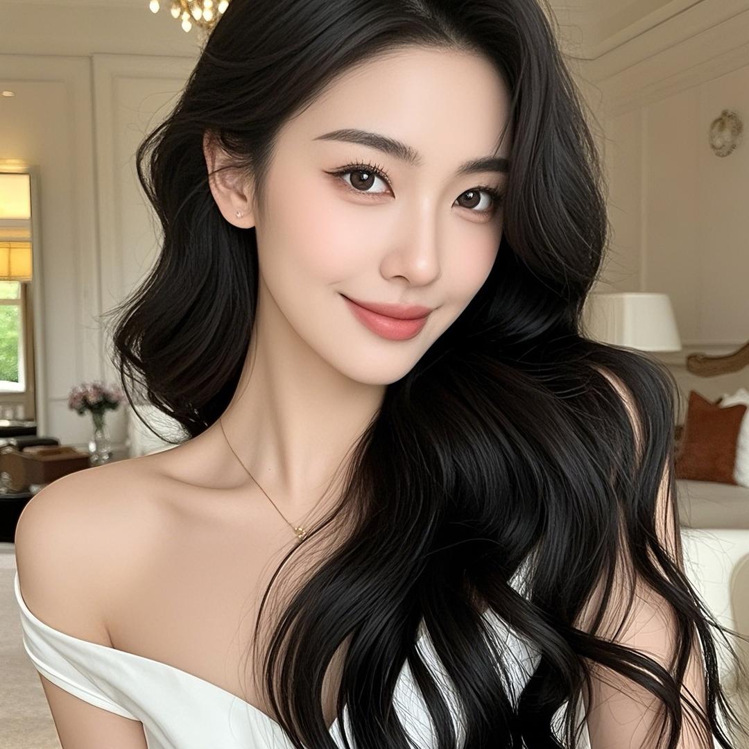 芸妹精选