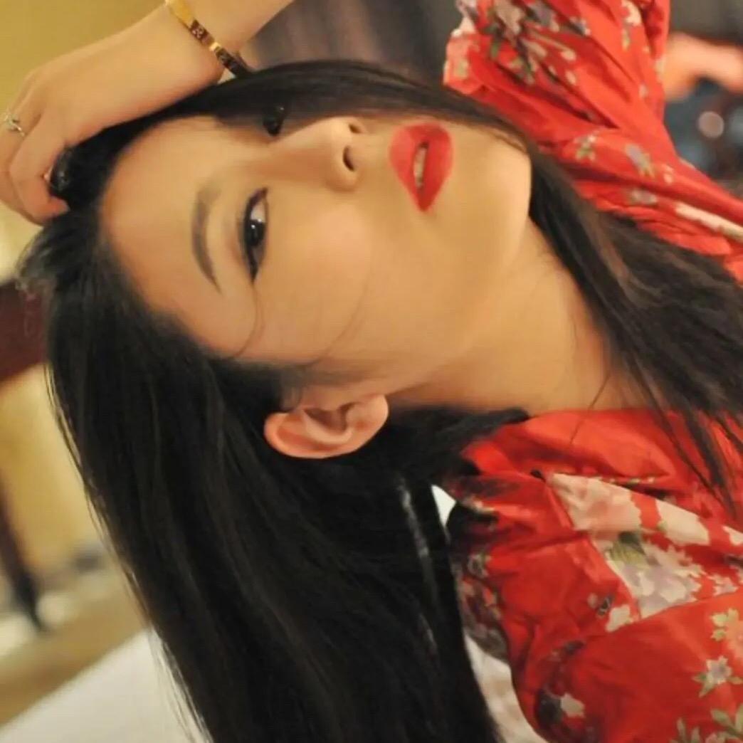 聊城养生spa小姐姐