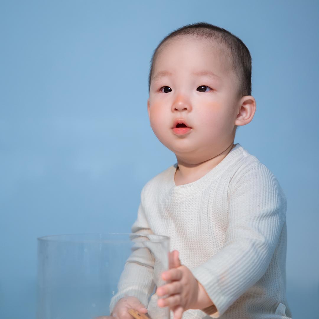 萌萌萌萌萌（在太湖湾看了110min雷子