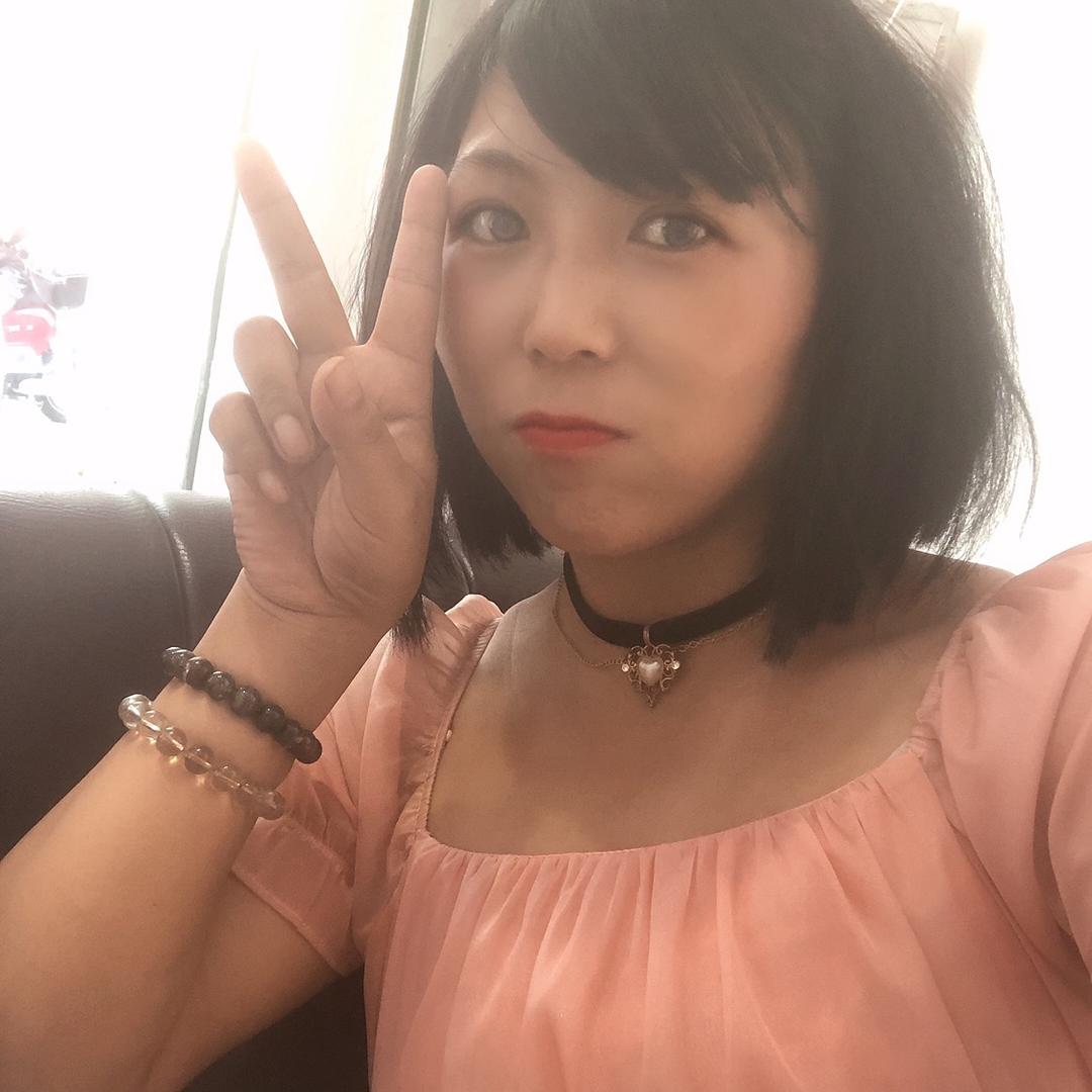 莱特妮丝三乡宝之园店