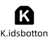 KIDSBOTTLE嘉玺童装专卖店