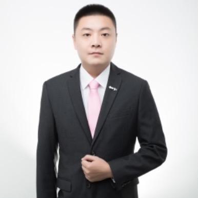 重庆-小毛房产咨询