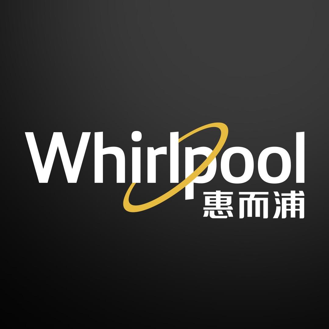 惠而浦官方旗舰店