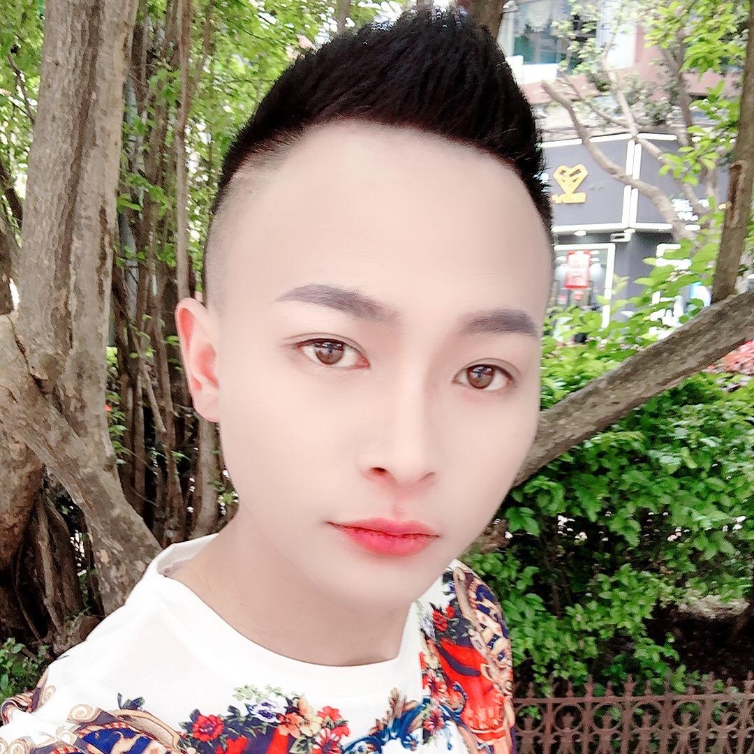 罗佑