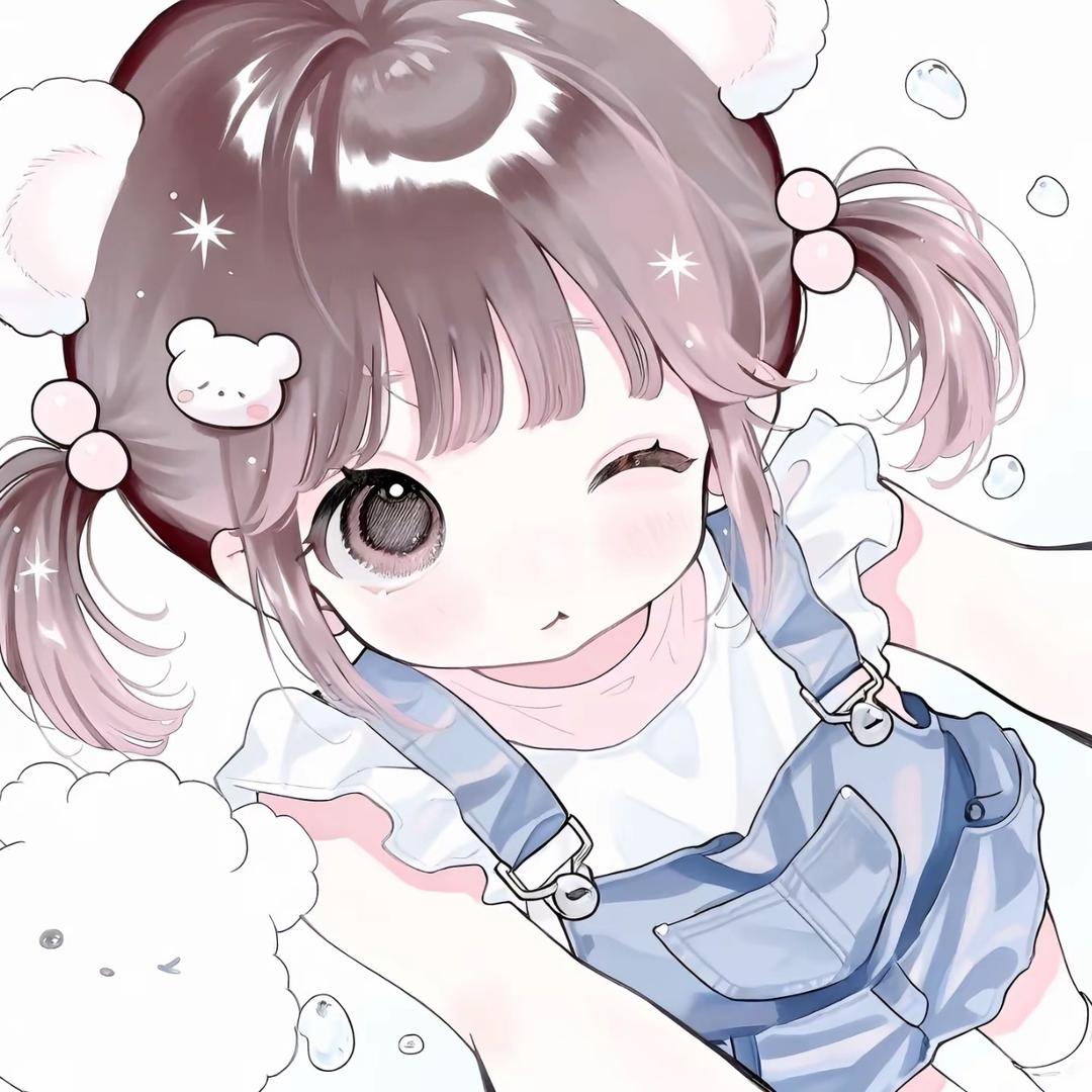 知月