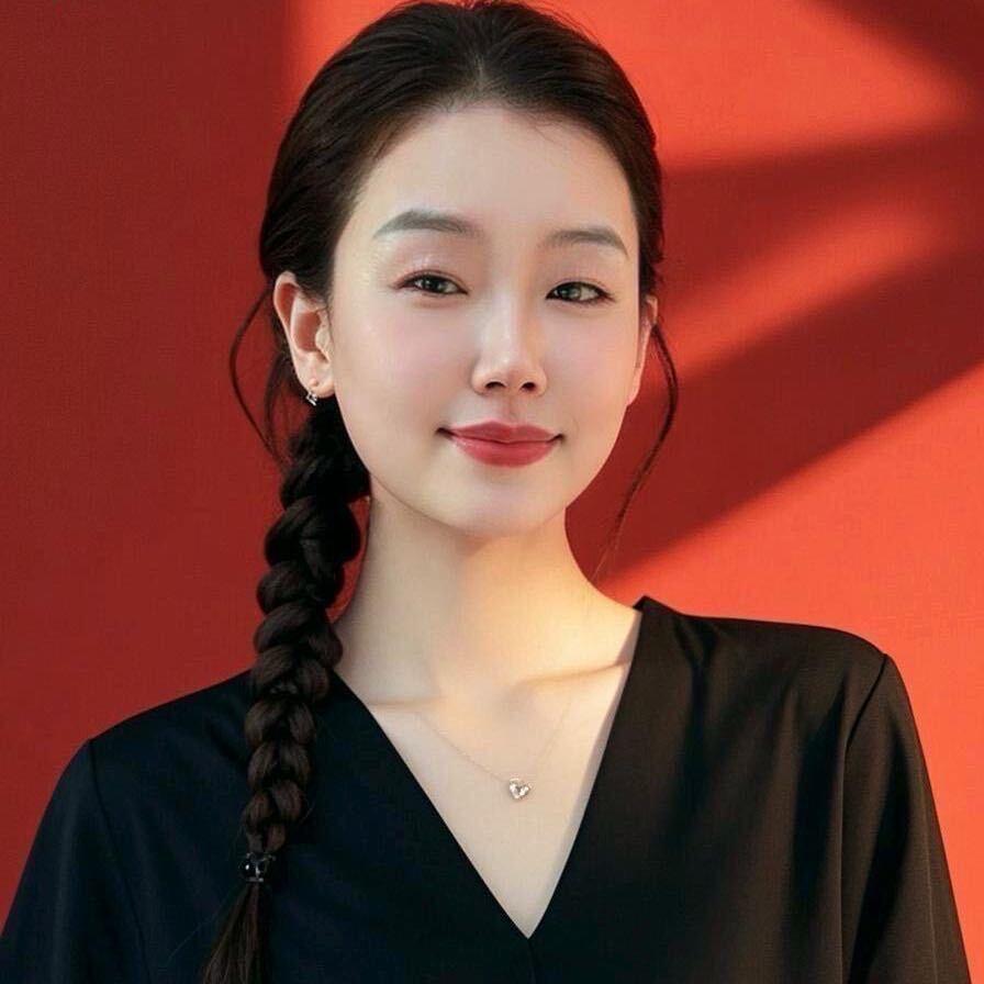 ᯅ对方已拒绝