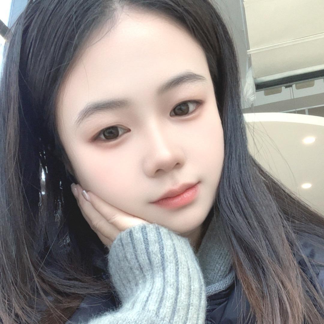 @L💕