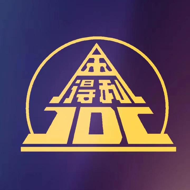 唐玲玲