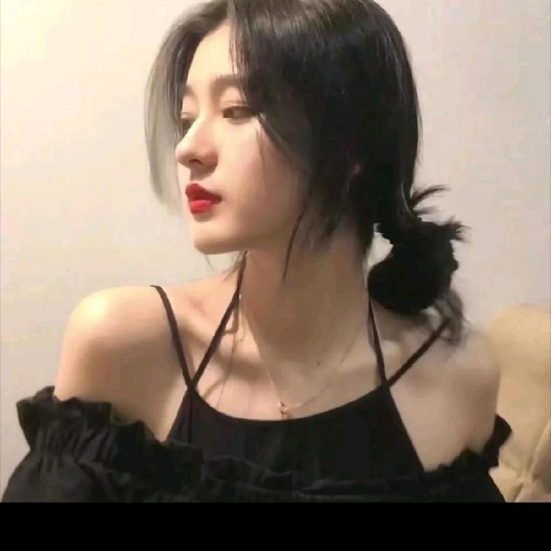 @沐沐💋