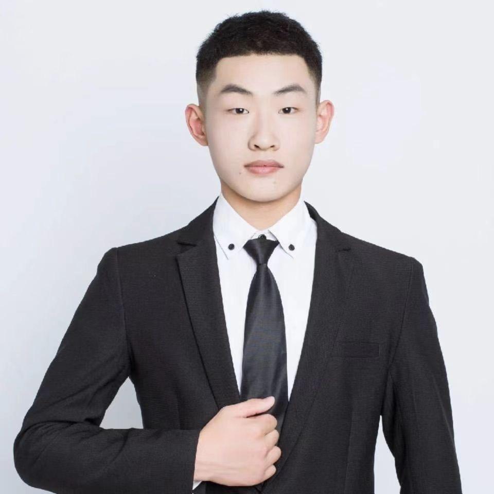 武术🇨🇳曹教练