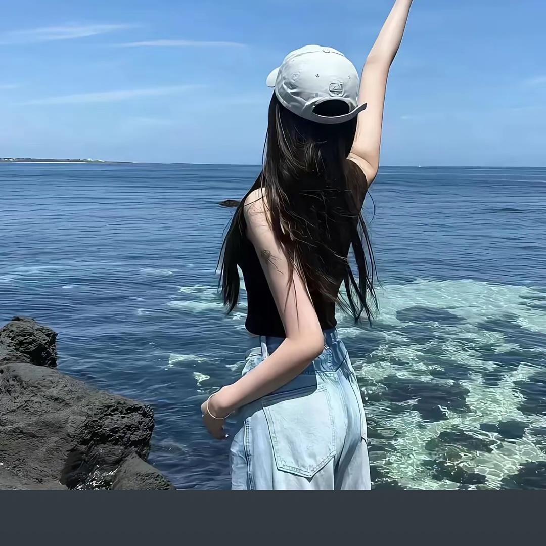珠宝小涵涵