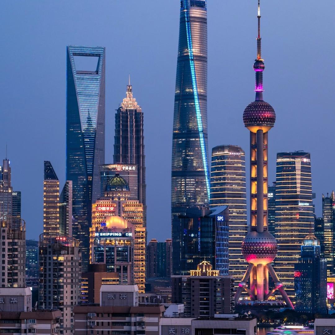 多多爱旅行❤️