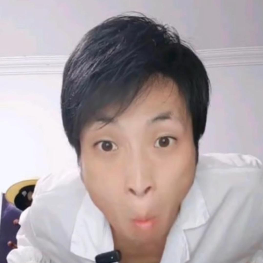 院涨