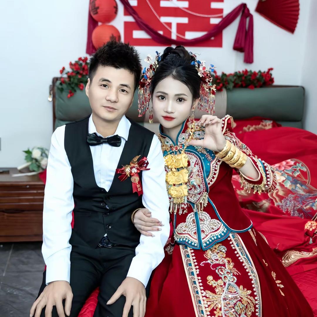 乌石港饼六烧烤（漫姐）