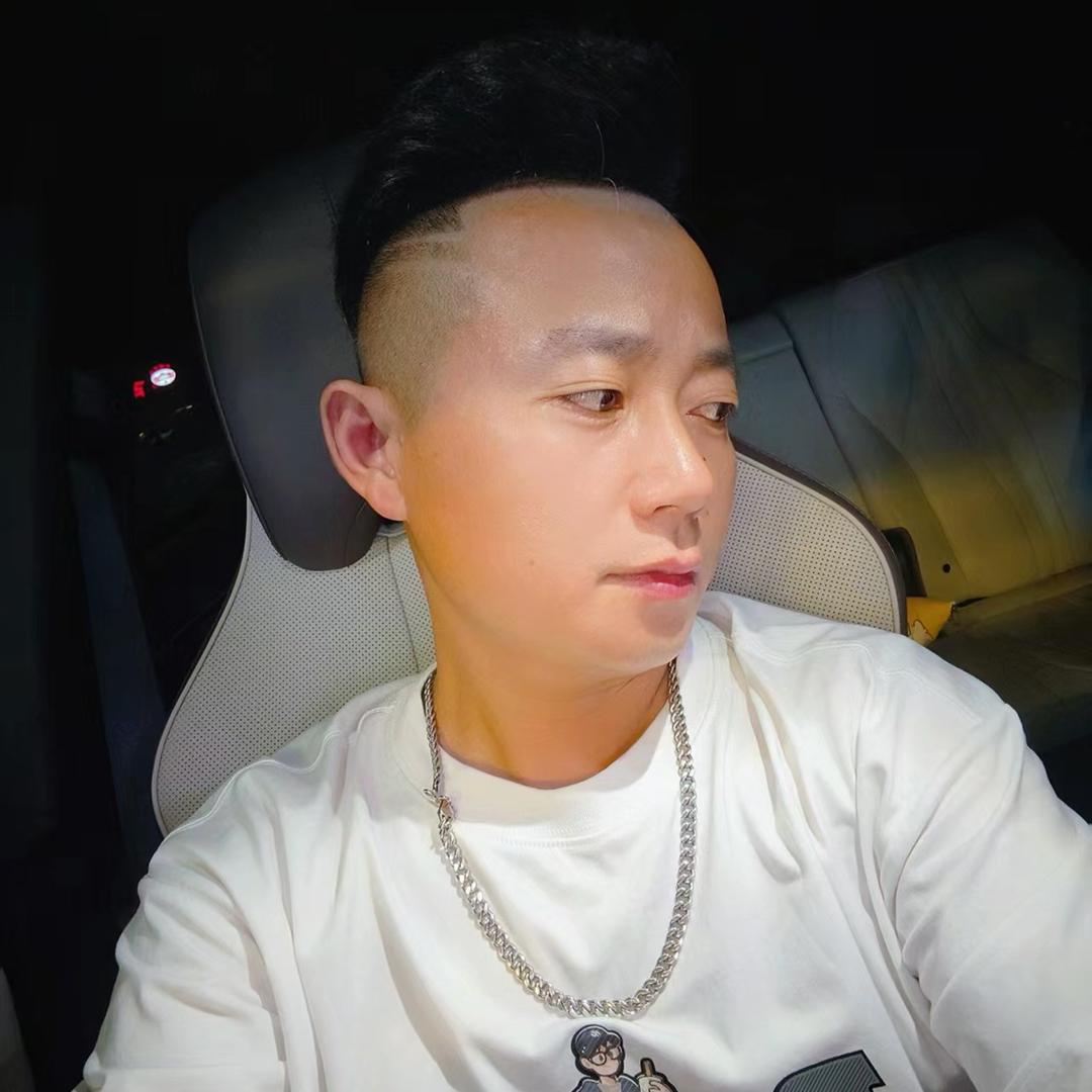 梅子记录生活