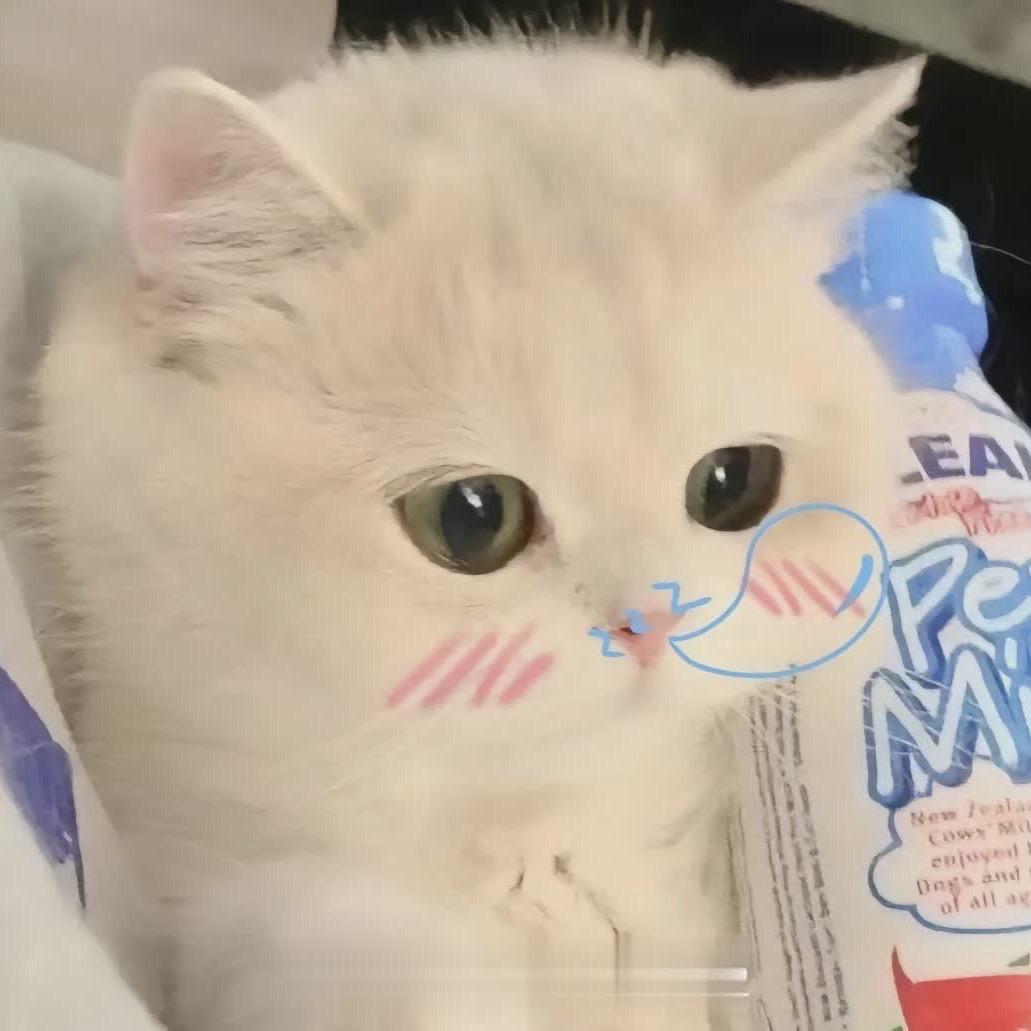 兰益恺