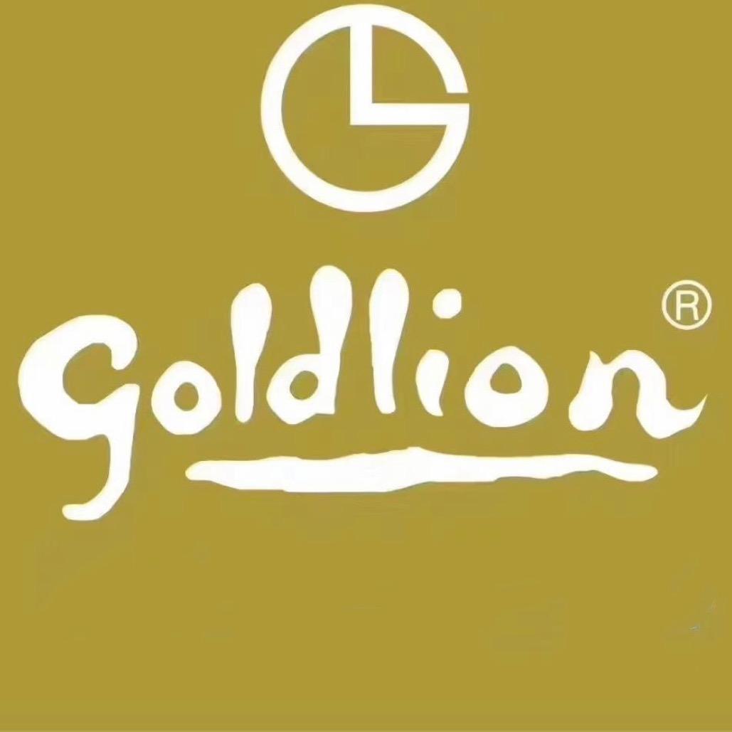 金利来梅州万达广场店