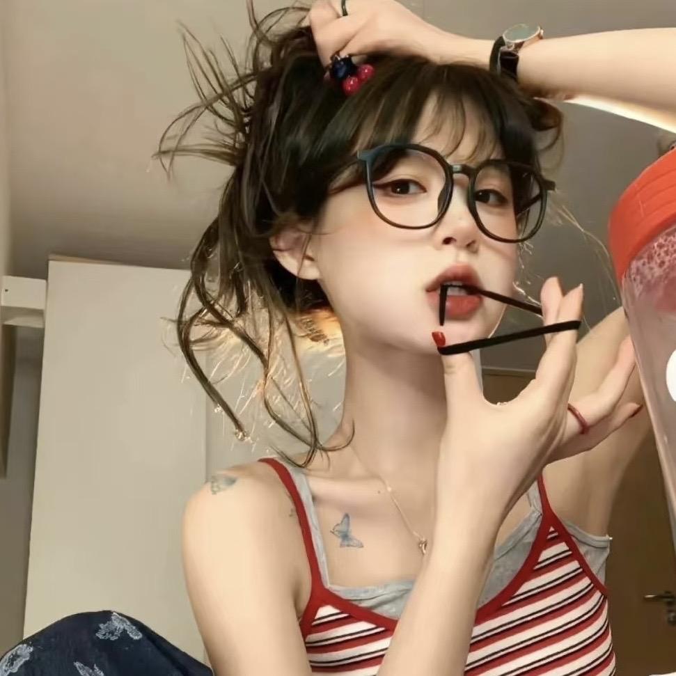 喆喆～