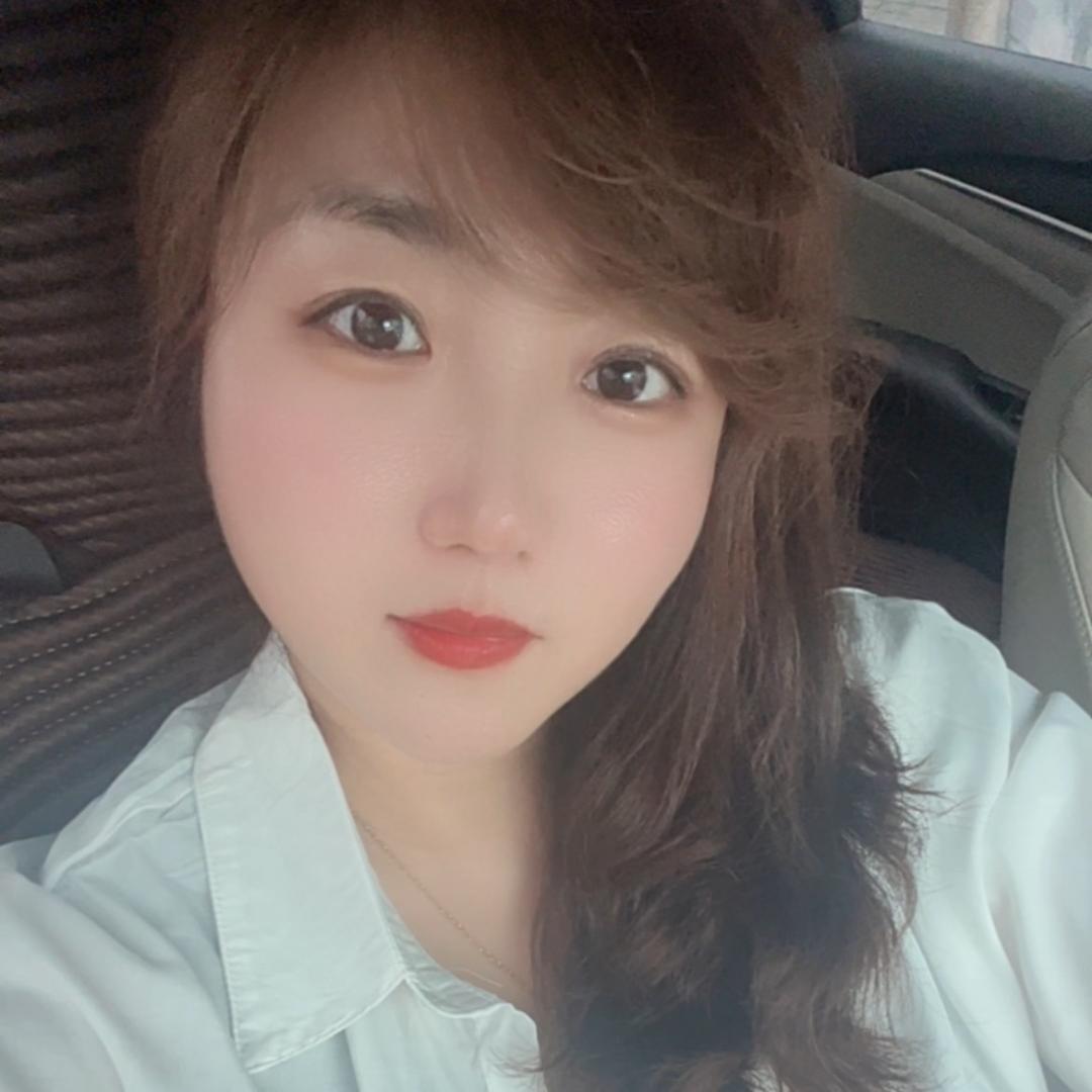 🌹 🌻 娟子 🌻76885