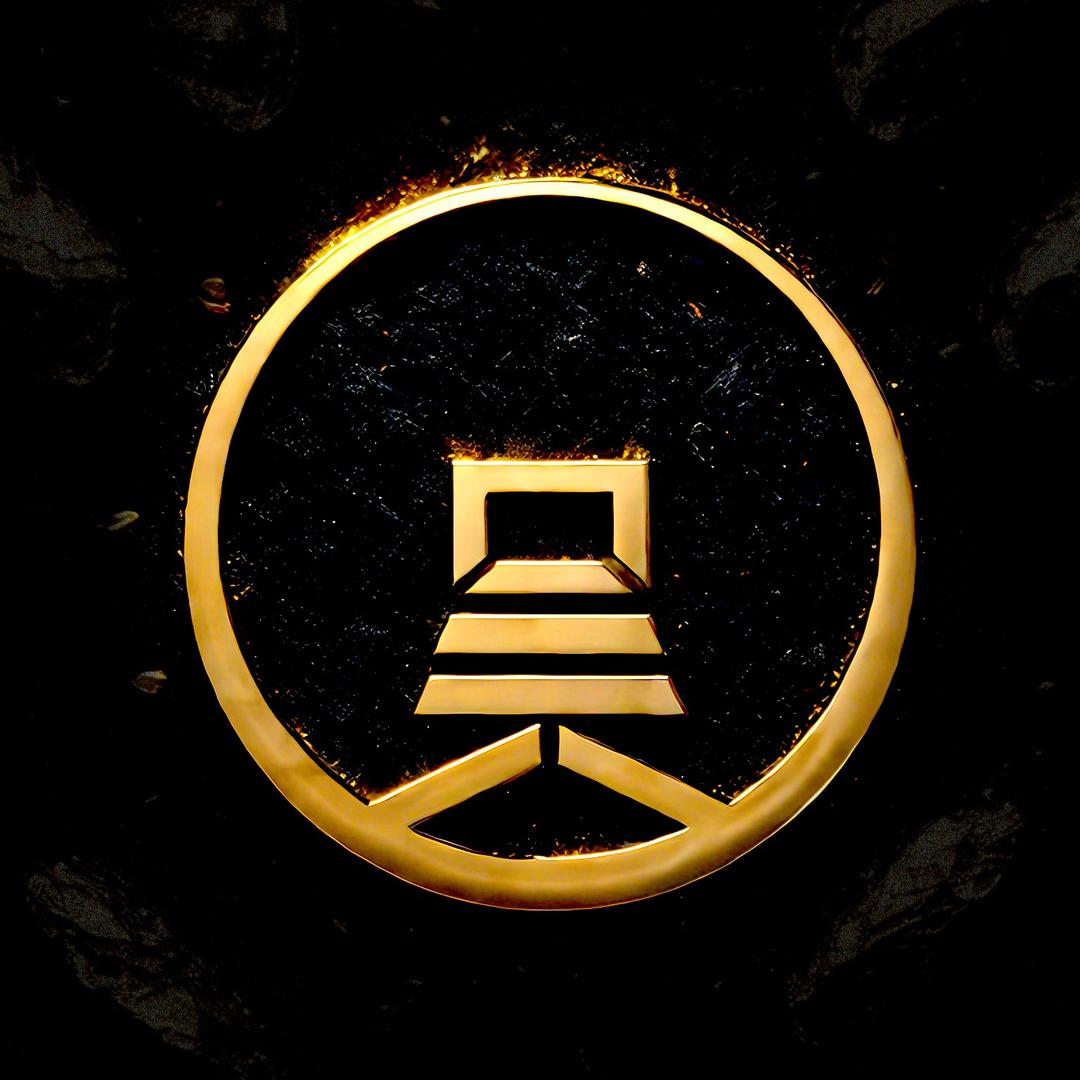 吴元兴珠宝（句大爹）