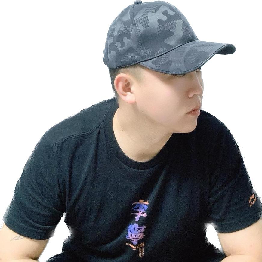 宗八两