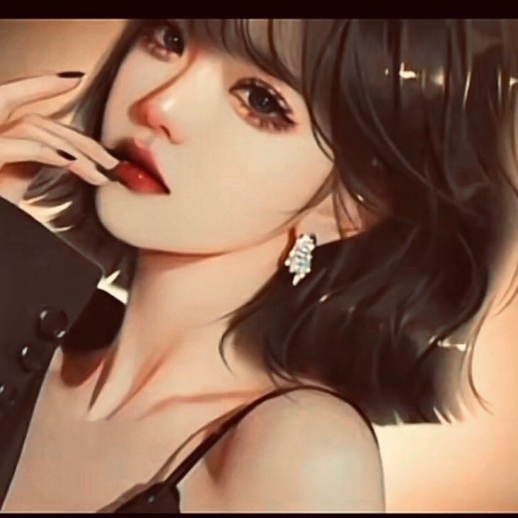 田曉曉