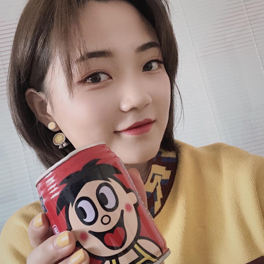 南瓜饱饱