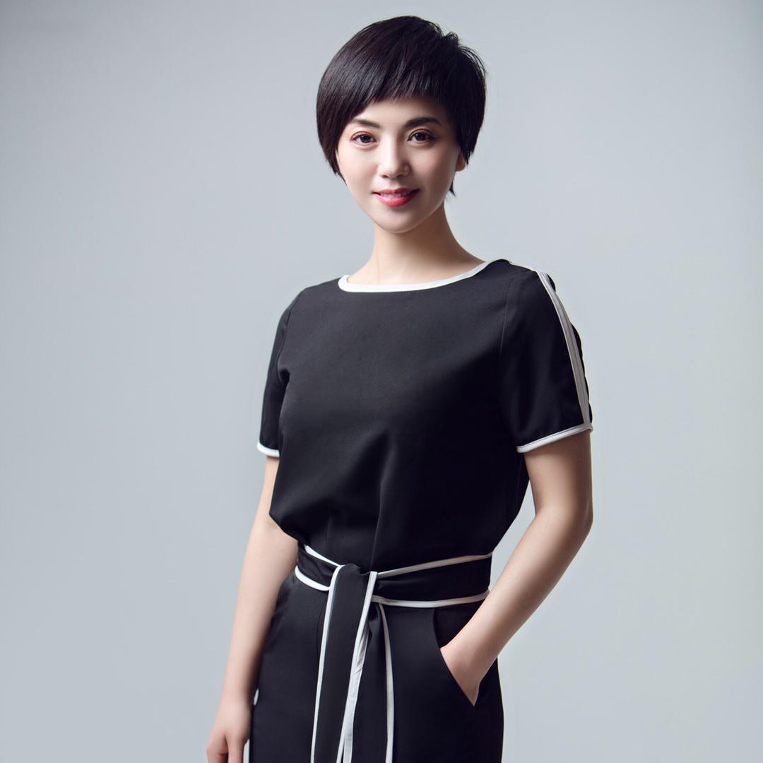 宏宇🔅