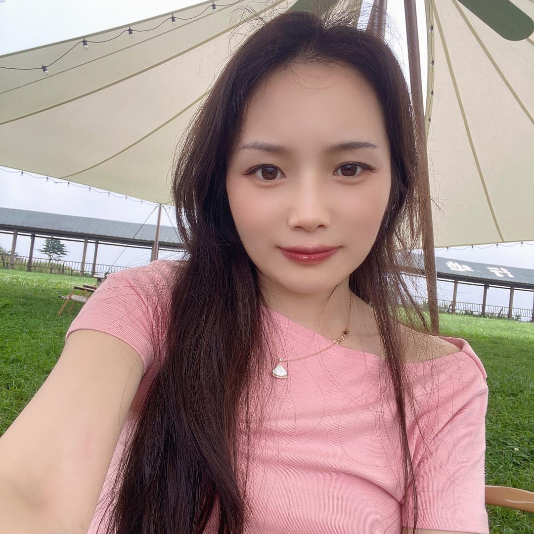 安然（单亲妈妈）