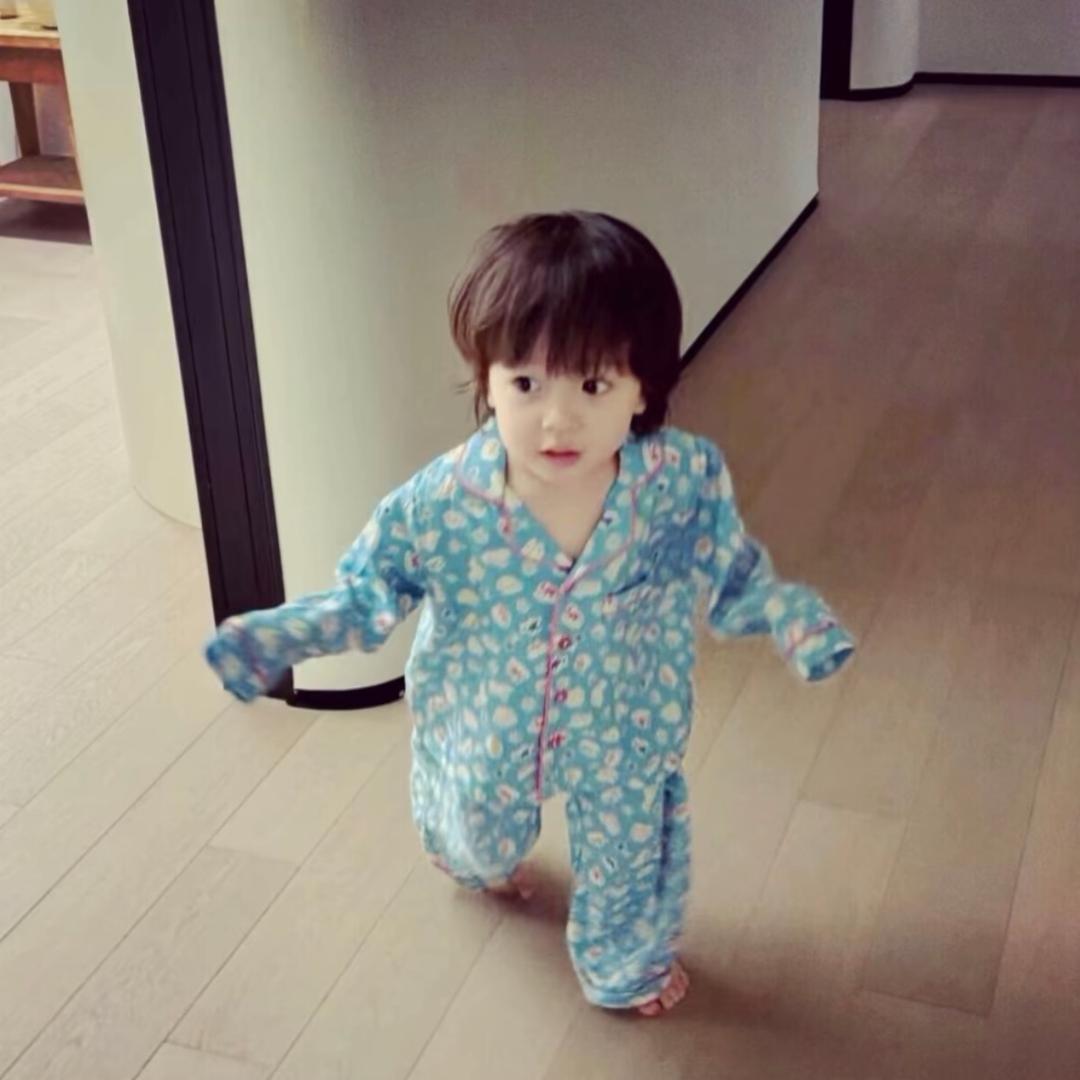 我没动你的火鸡面