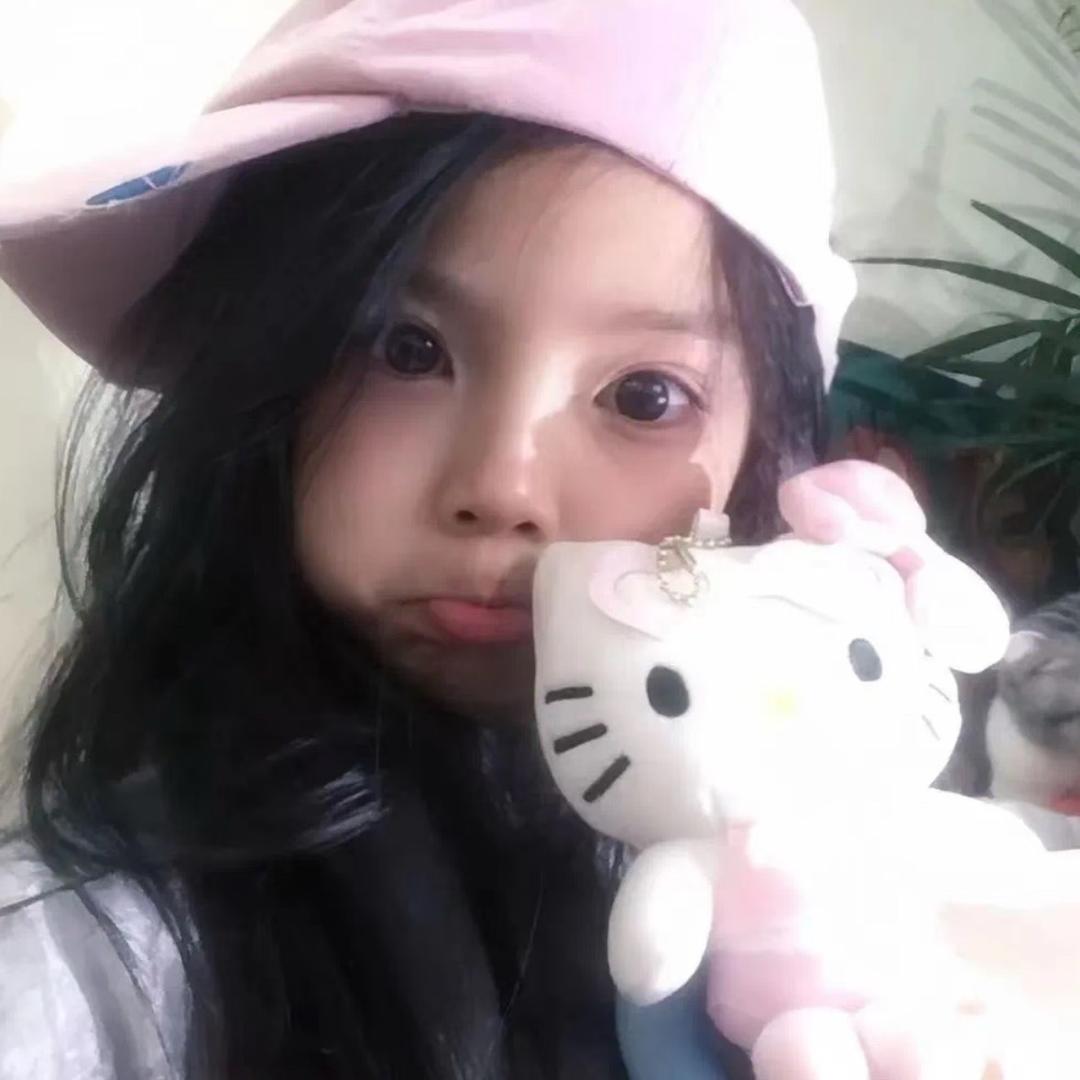 yyyyyuan