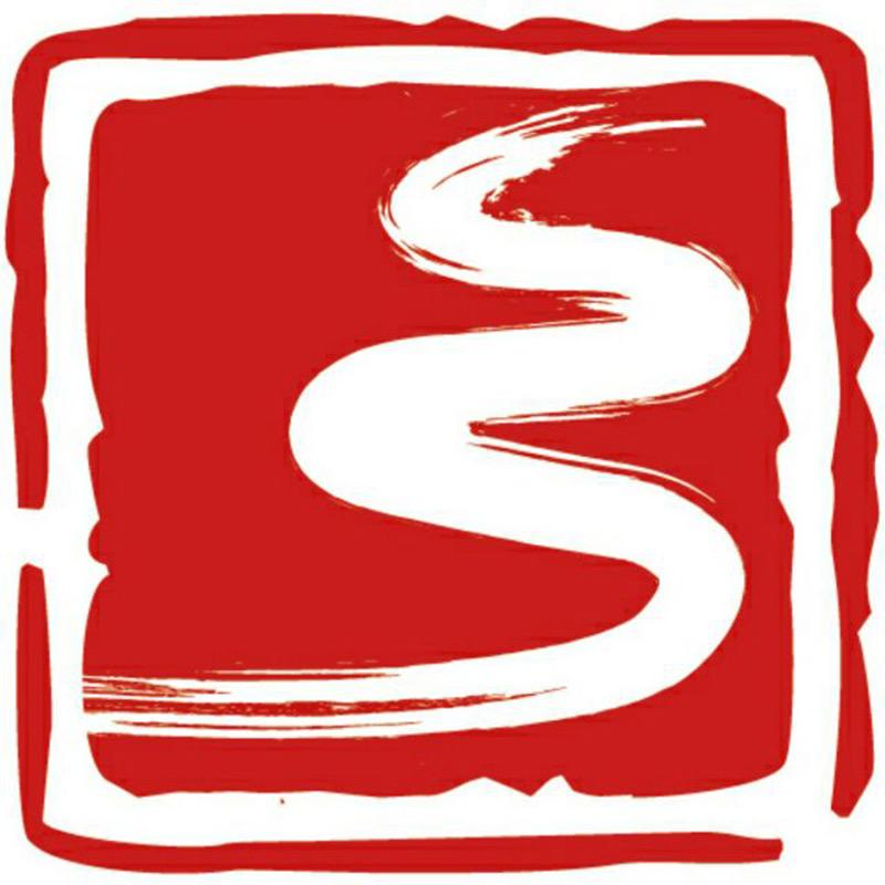 重庆乡旮旯食品有限公司企业店