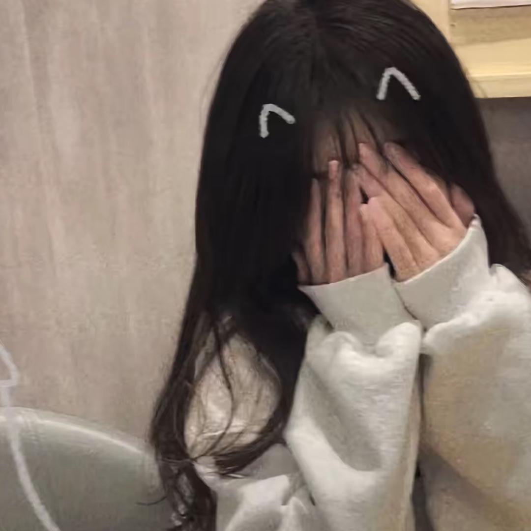 ᝰꪶಇꫀ⁴