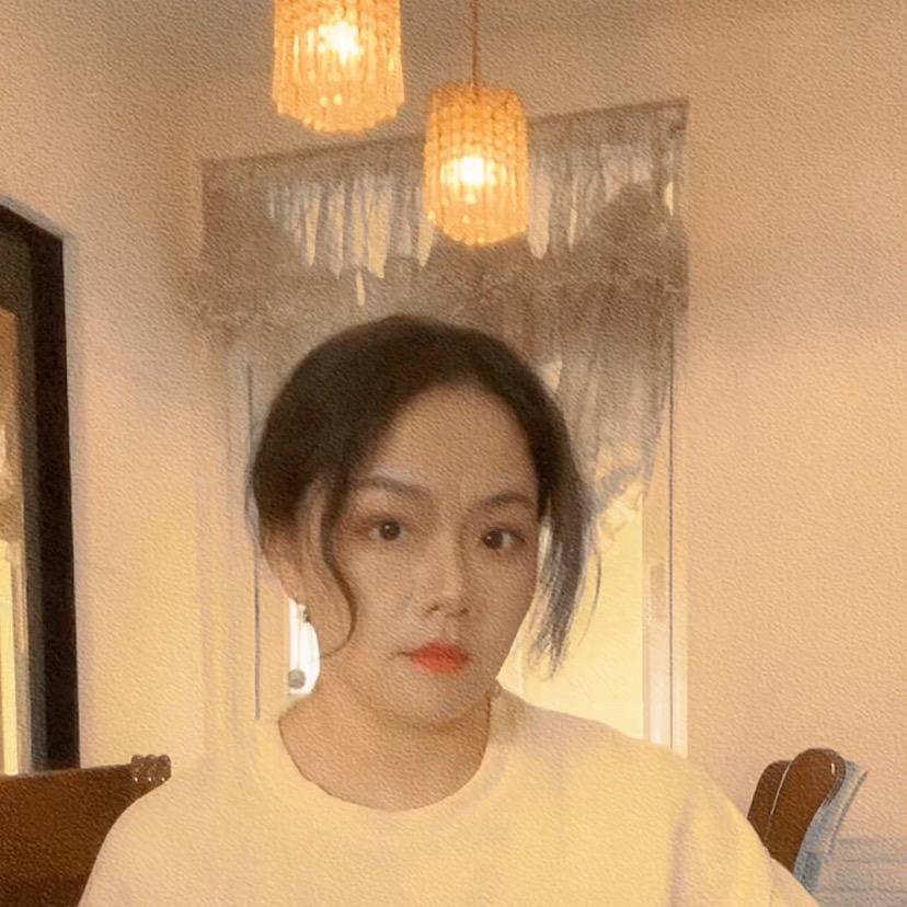 花不花