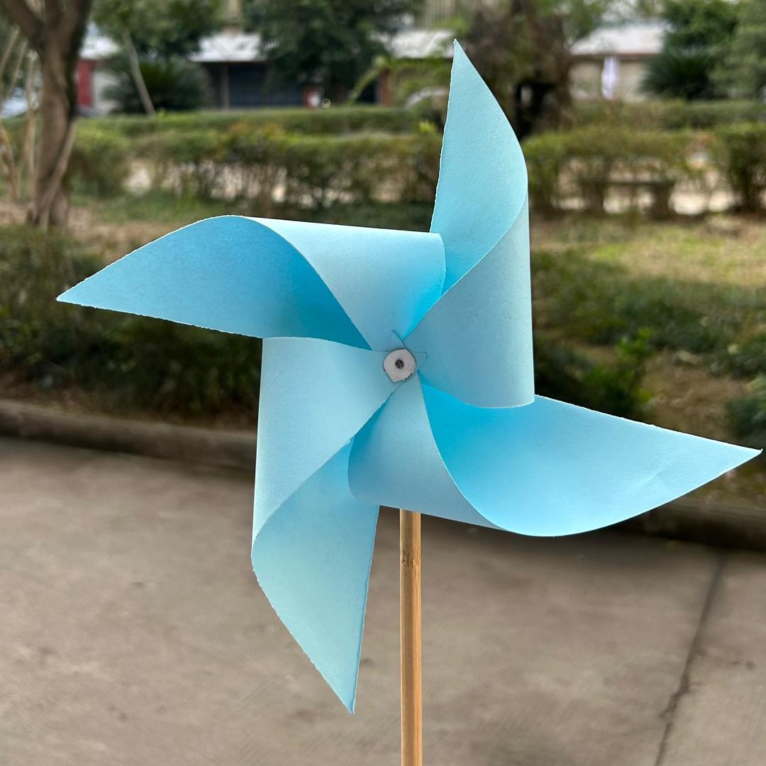 爱元果冻陈