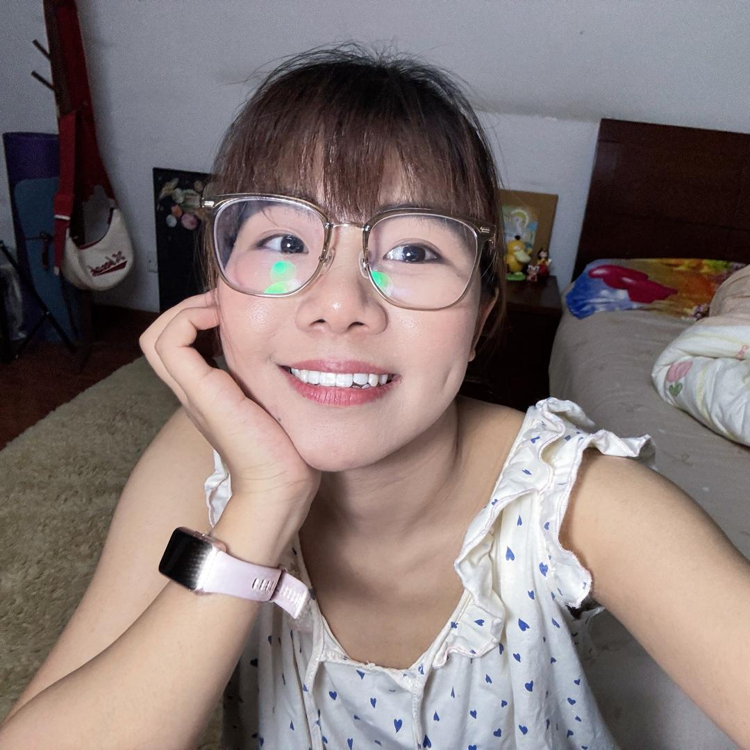 王慢慢的日记本📝