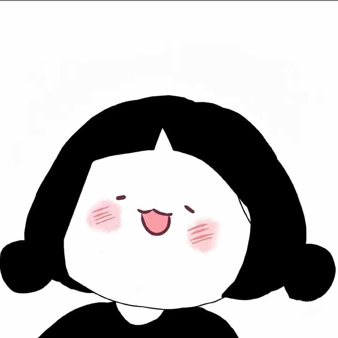 啊~哦~嗯.