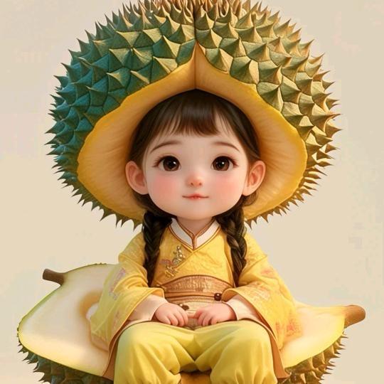 嘬一口优选小时达