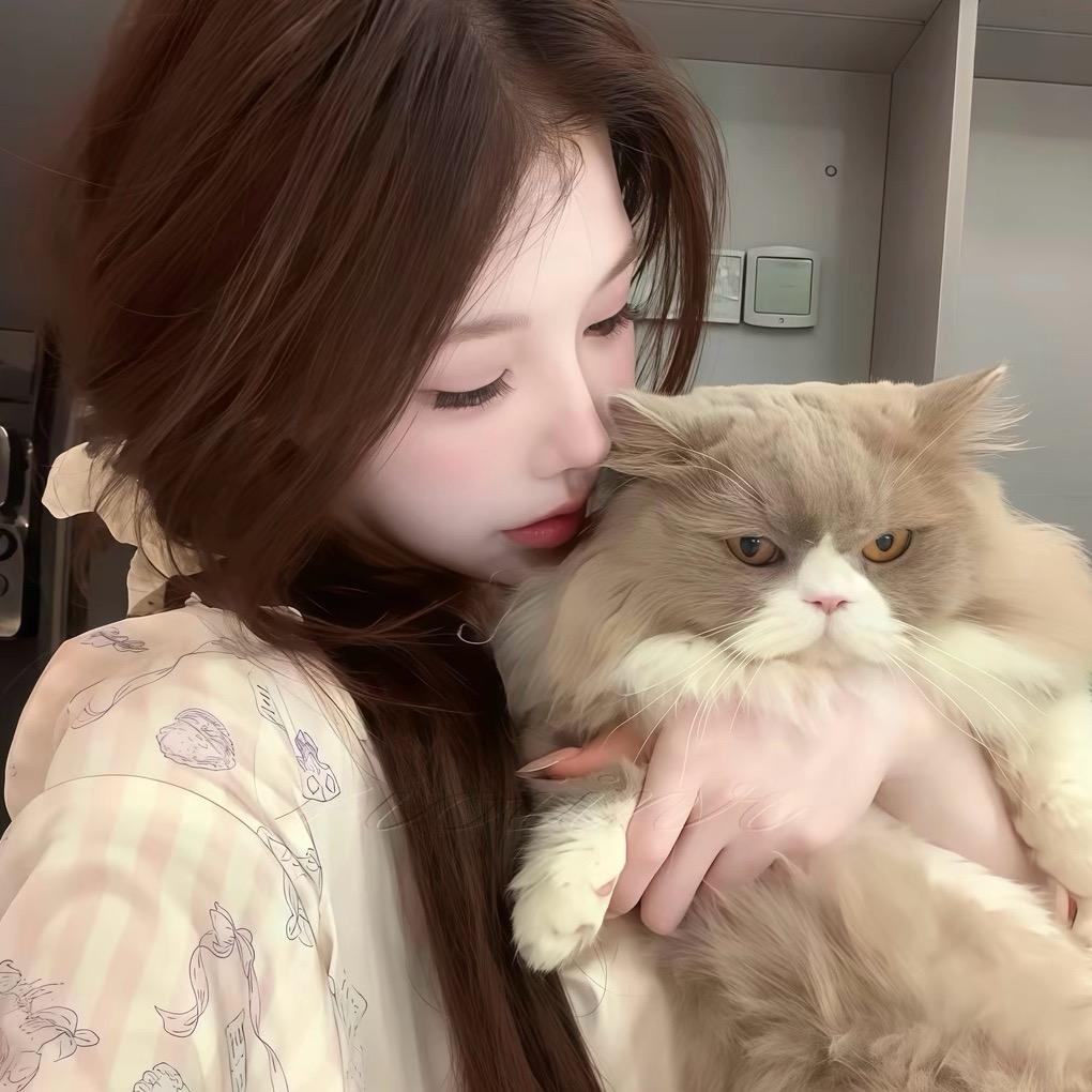 ''𝗟𝗶𝗳𝗲''‖ 🧋