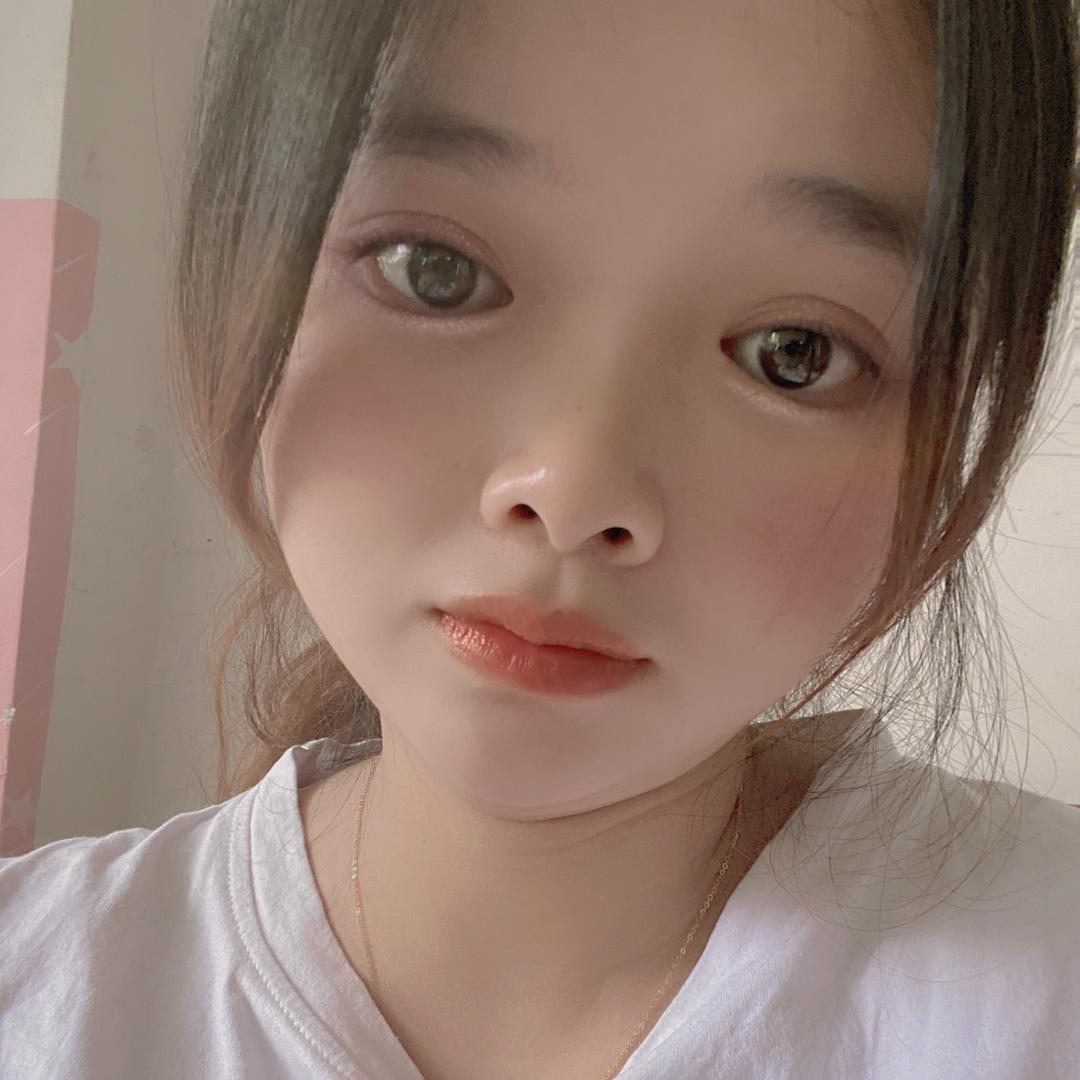 快🌺樂᭨霞贝໊ഒᩚ࿐