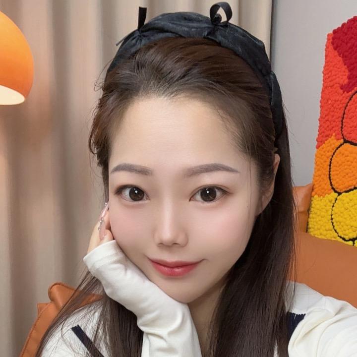 是云展呀