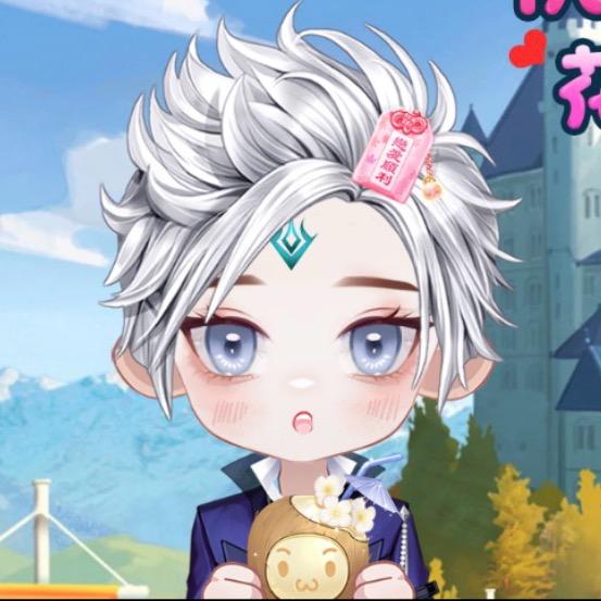 逆凨局𝓒𝓱𝓲𝓱𝓲𝓻𝓸